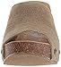 Blowfish Women's Host Mule