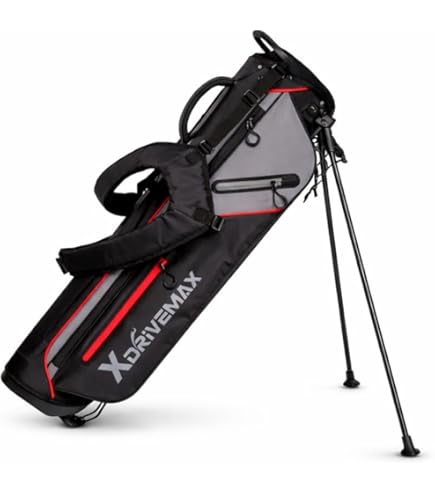 best cheap golf bags