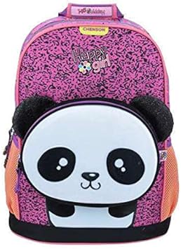 mochilas escolares chenson