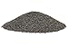 Sincerely Nuts Whole Blue Poppy Seeds 4.5lb Bag (United Kingdom)