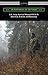 U.S. Army Survival Manual FM 21-76 (Survival, Evasion, and Recovery) primary