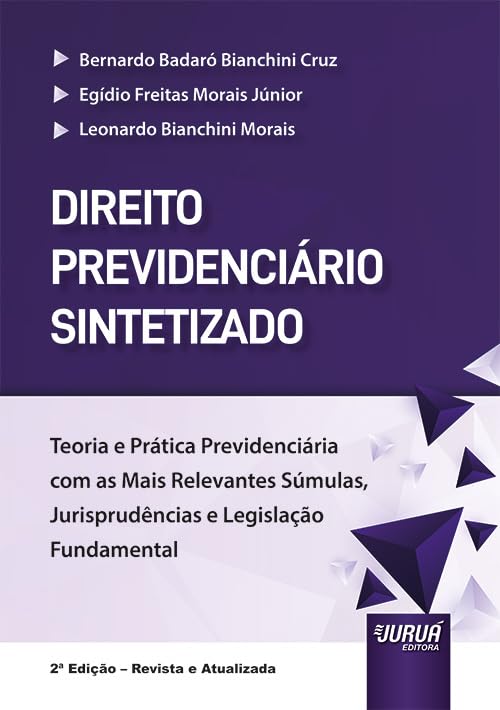 Logomarca do site Literatura Jurídica