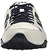 Diesel Men's Long Term Gunner S Fashion Sneaker