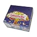 Garbage Pail Kids Brand New Series 3 Hobby Cards