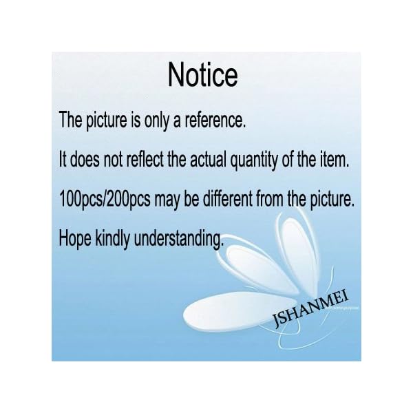 JSHANMEI-Stainless-Steel-Split-Rings-Fishing-Tackle-Ring-Chain-Connector-High-Strength-Split-Ring