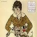 Egon Schiele - Paintings 2020: Kalender 2020 by