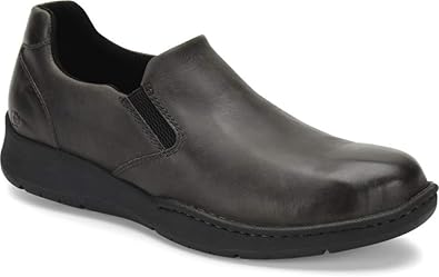 born handcrafted shoes