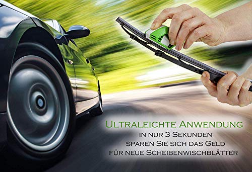 3 ECOCUT+Pro+Wiper+Cutter+Trimmer