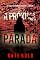 Livro A Próxima Parada (Um Thriller de Suspense de Meg Thorne — Livro Oito)