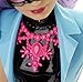 Barbie Spy Squad Cat Burglar Doll
