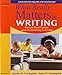 What Really Matters in Writing: Research-Based Practices Across the Curriculum