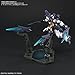 Bandai Hobby HGBC #34 Diver Gear 