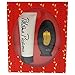 Paloma Picasso Gift Set for Women