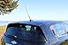 AntennaMastsRus - 16 Inch Screw-On Antenna is Compatible with BMW 128I (2008-2013)