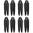 DJI Mavic 3 Propellers - Low-Noise Blades, Replacement Spare Props for Mavic 3 Pro, Classic, Cine Drone