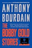 The Bobby Gold Stories by 