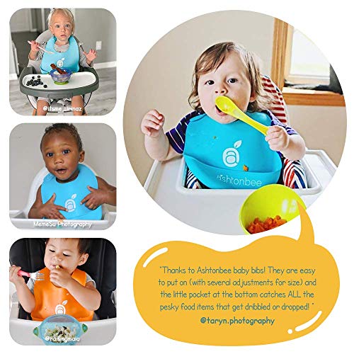 soo baby plus pocket compact