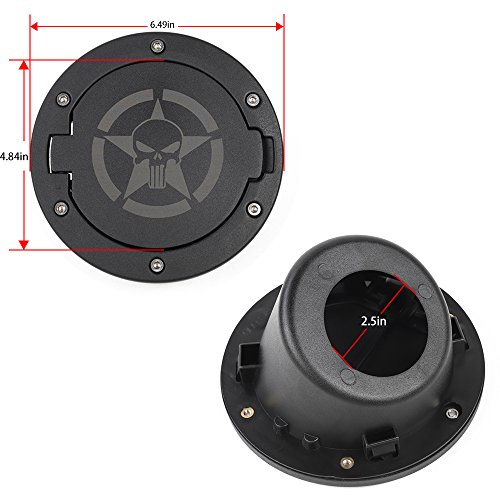 4 2007+2018+Wrangler+Rubicon+Sahara+Unlimited