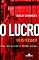 Livro O lucro ou as pessoas?: Neoliberalismo e ordem global
