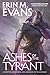 Ashes of the Tyrant (Forgotten Realms)