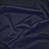 12 Ft. High x 5 Ft. Wide Premier Drape Panel