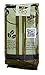 Gold Coffee~Cafe Oro De Puerto Rico 14 oz
