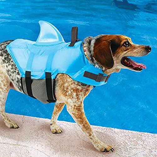 trending amazon items related to Pet Supplies huge collection of amazon products that are Lifejackets, cool items