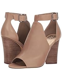 Vince Camuto Womens Adaren