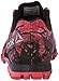 Reebok Women's All Terrain Super OR Running Shoe