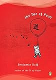 The Tao of Pooh cover