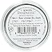 PanPastel Ultra Soft Artist Pastel, Raw Umber Extra Dark