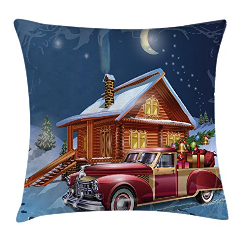 christmas tree decorations cars and trucks christmas tree decorations cars and trucks