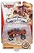 Disney Car Toys RS 500 Diecast Idle Threat