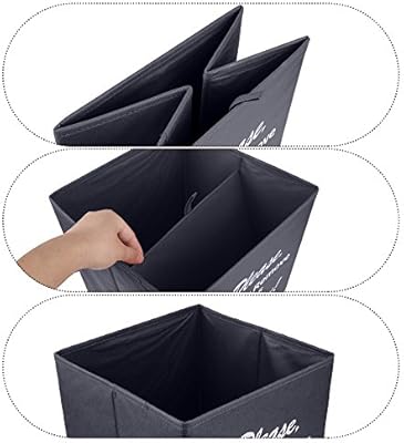 disposable shoe cover box for realtors