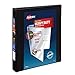 Avery Heavy-Duty View Binder, 1