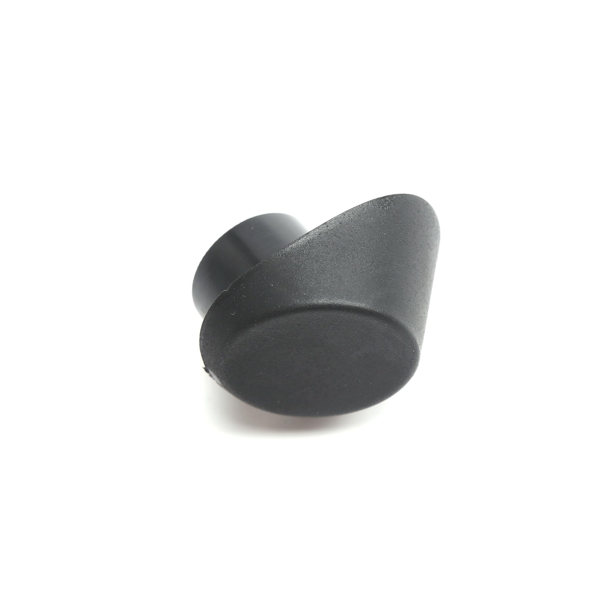 Photo 1 of Sprwinautummer 1507940-00-C Left Car Trunk Lower Stop Buffer Compatible with MODEL Y 5YJY 2020-2024 (Rear Left)
