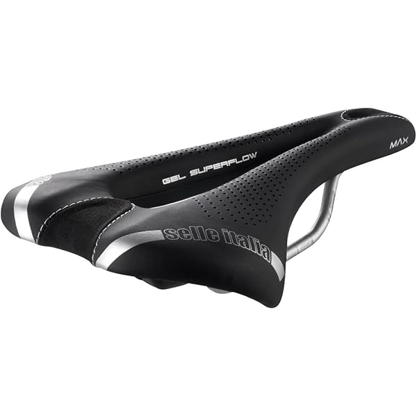 selle italia MAX flite max セライタリア selle-ITALIA ( セライタリア ) サドル MAX FLITE GEL TI316