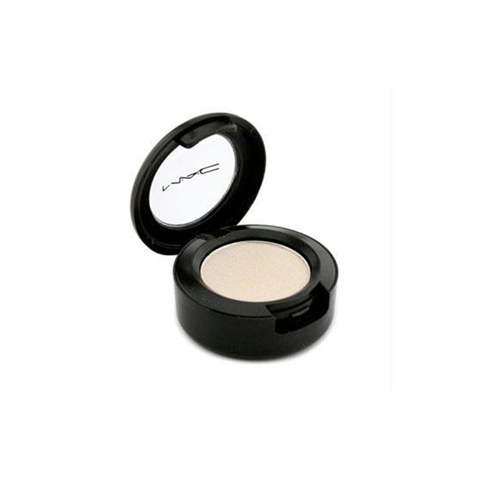 Eye Shadow by MAC Shroom Amazon.co.uk Beauty