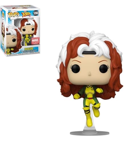 アメコミ funko pop Funko Pop! Marvel: X-Men '97 - Magneto Shop Exclusive