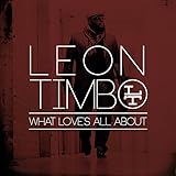 What Love's All About