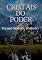 Livro Cristais do Poder