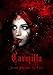 Carmilla (Illustrated)