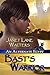 Bast's Warrior: Alternate Egypt by Janet Lane Walters