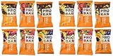Probar Meal Bar Variety Pack of 12