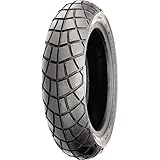 Shinko SR428 130/80-18 Front Tire