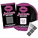Bachelorette Dare Card Party Game - Girls Night Out - 24 Scratch Off Cards