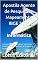 Livro Apostila Agente de Pesquisas e Mapeamento IBGE 2025 Informática: Conteúdo conforme o edital nº 04/2025 da Fundação Instituto Brasileiro de Geografia e Estatística