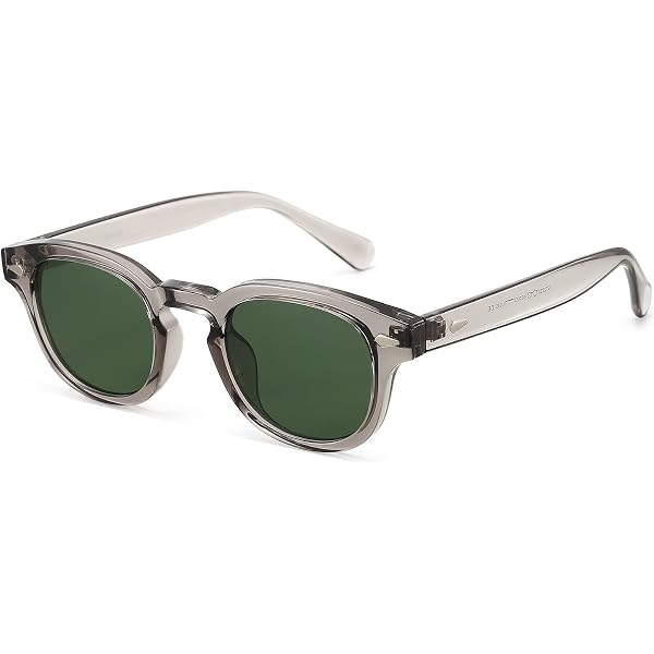 Dior Womens Women