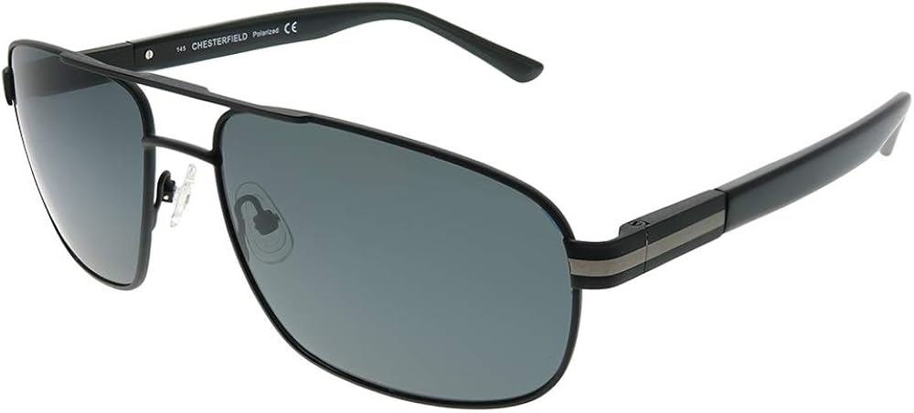 chesterfield sunglasses