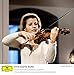 Brahms: The Violin Sonatas